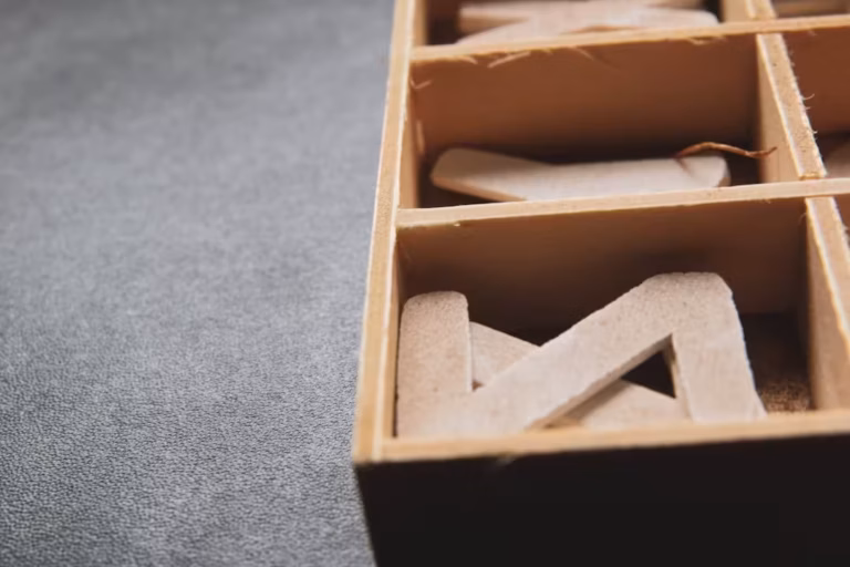 montessori classroom