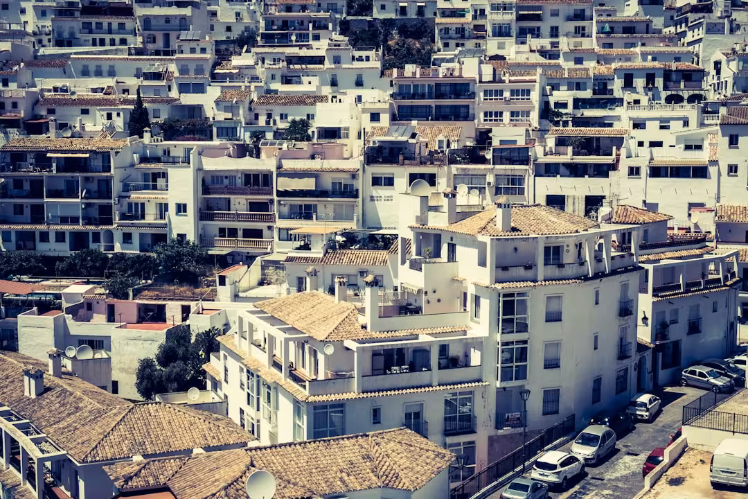 Colegios privados en Mijas: Montessori en Sotogrande [Guía]