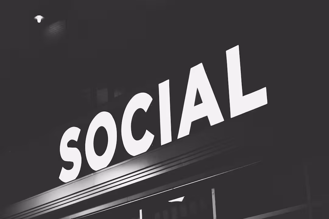 socialización