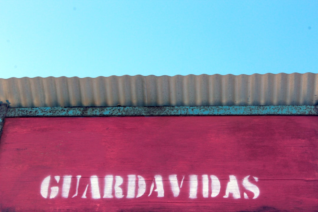 Guarderías en Algeciras: Guía Montessori [Sotogrande]