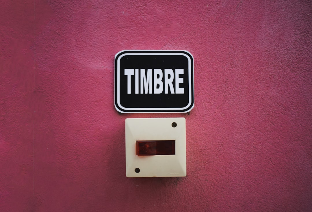 timidez