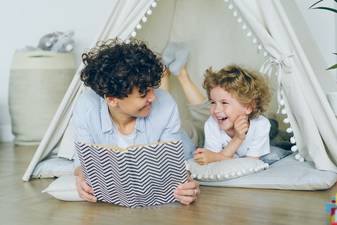 Por qué mi hijo no come: Método Montessori [Guía para Familias]