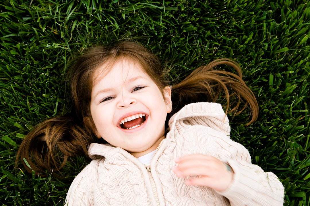 Psicólogo infantil en Marbella: guía Montessori para familias