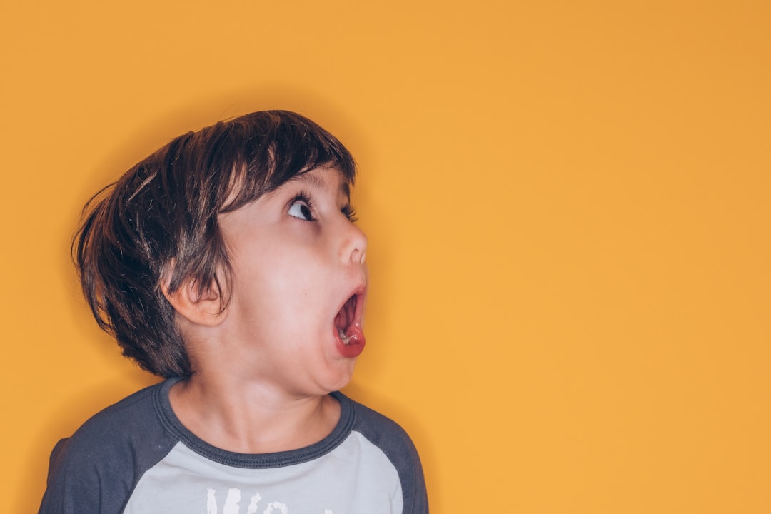 Qué hacer si mi hijo tiene pesadillas: guía Montessori (Guía para Familias)