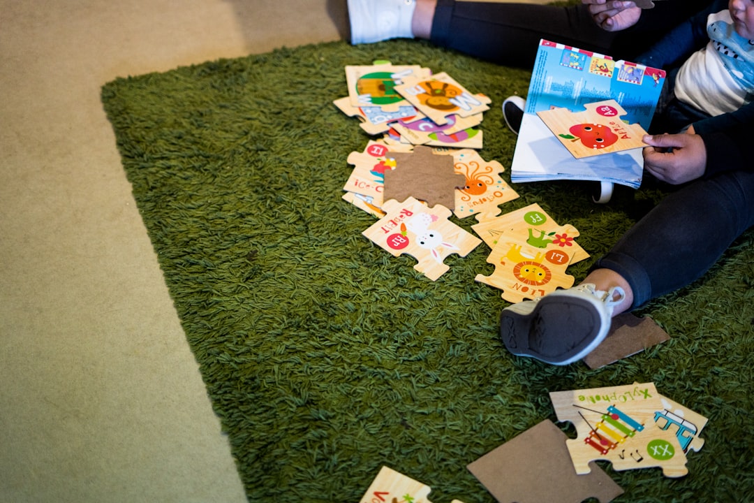 Montessori