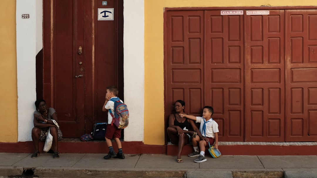 Colegio internacional precio: ¿qué debes saber? [Guía para Familias]
