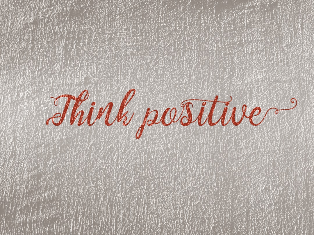 disciplina positiva