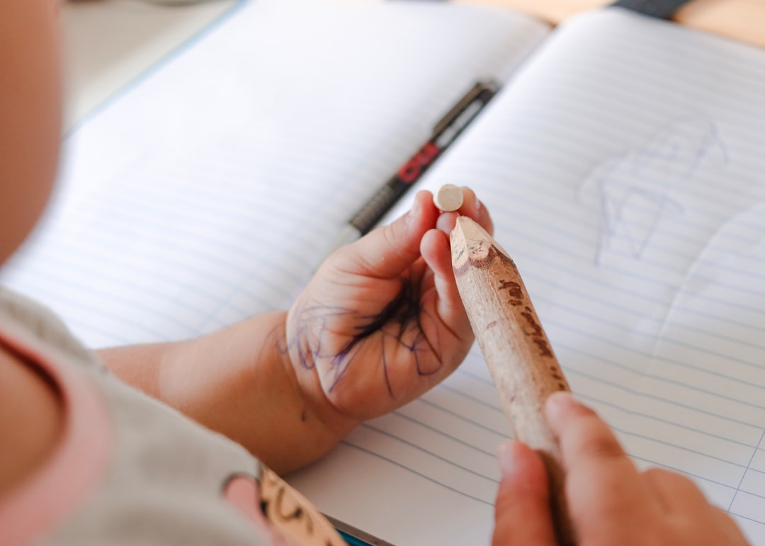 creative kids crafts