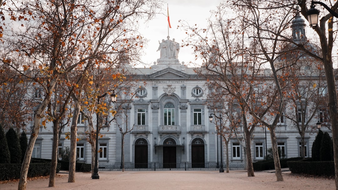 Colegio internacional Sotogrande precio: guía práctica [2026]