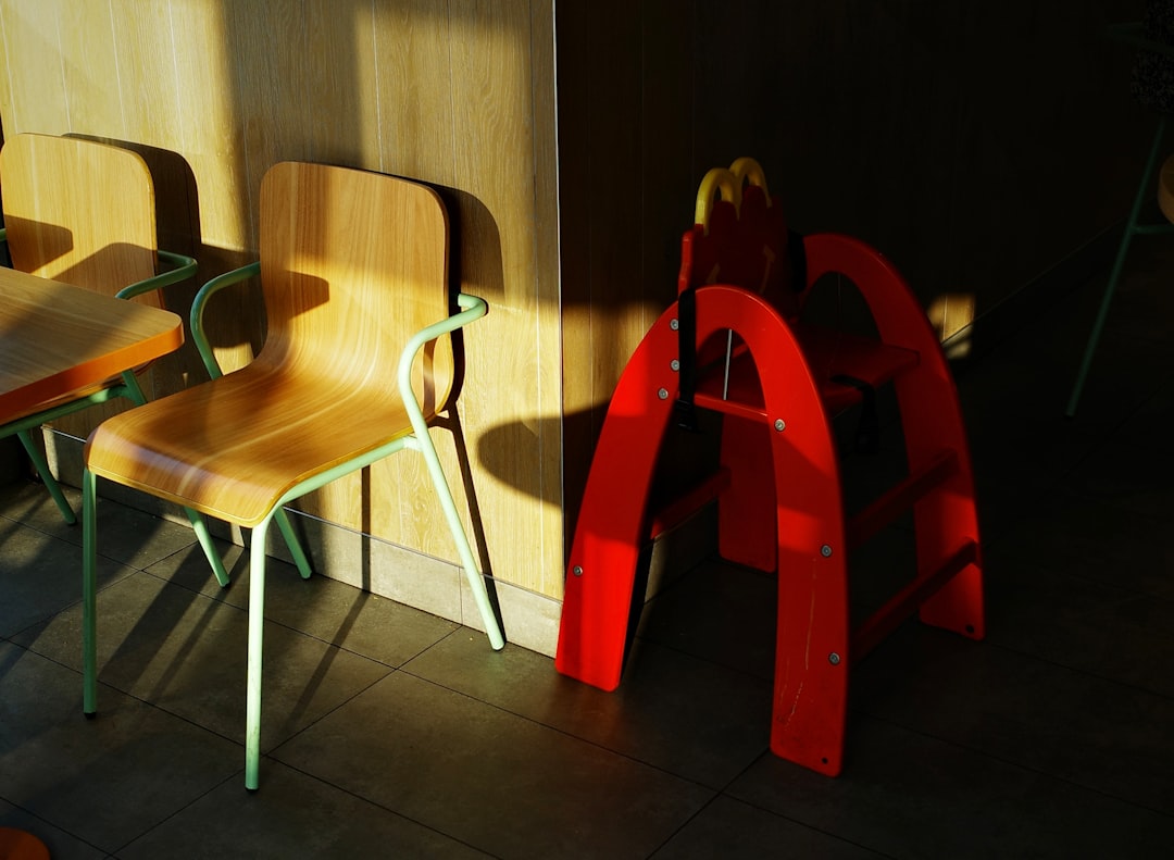 colegio san roque silla: aprendizaje Montessori [Guía]