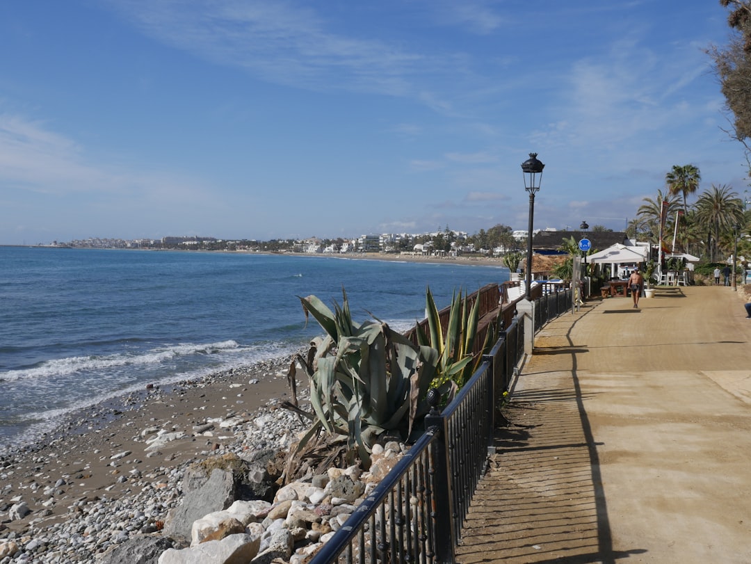Marbella