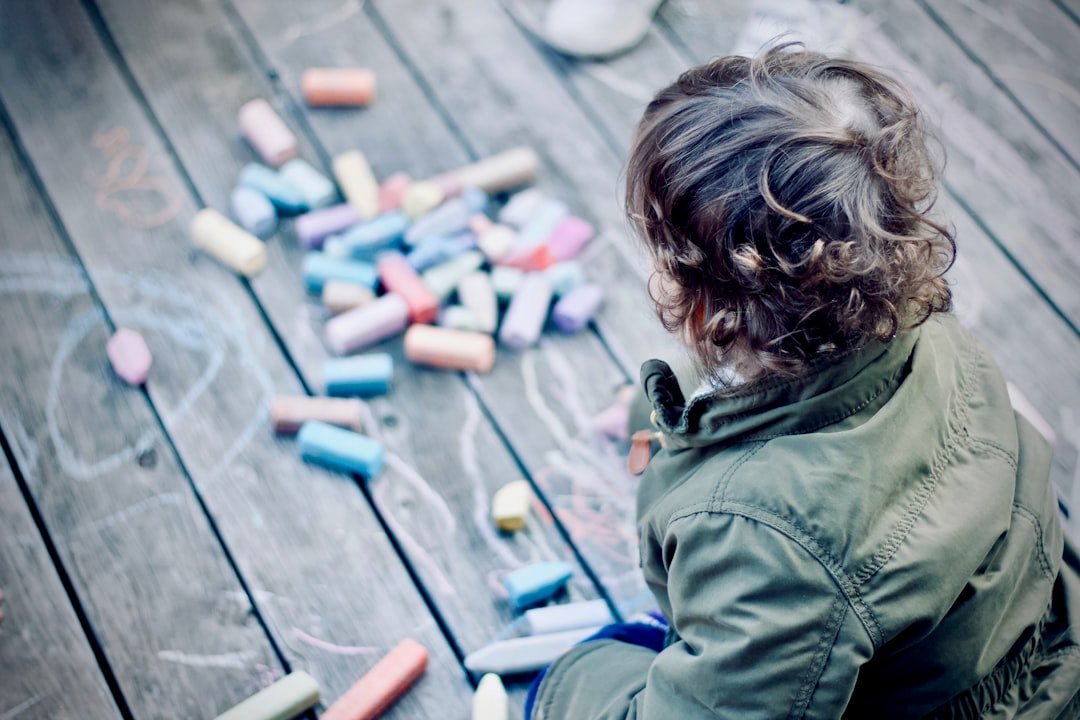 ¿Por qué Montessori? La base de una educación para la vida