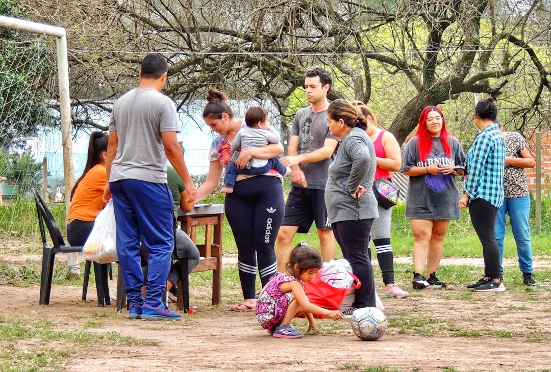 Método Montessori en Sotogrande (Guía para Familias 2026)