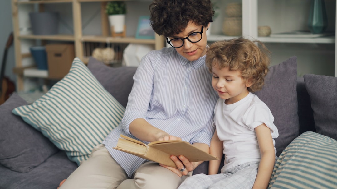 Bilingüe trilingüe Montessori Sotogrande: Guía para Familias