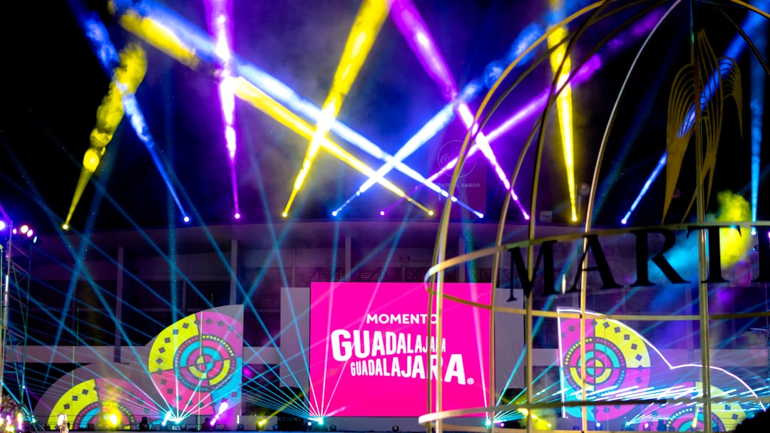guardería