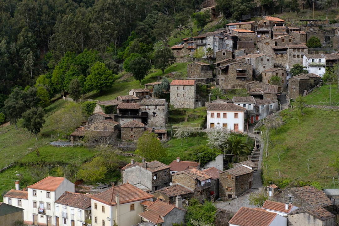 Colegio bilingüe en Estepona opiniones padres: la opción Montessori [Guía 2026]