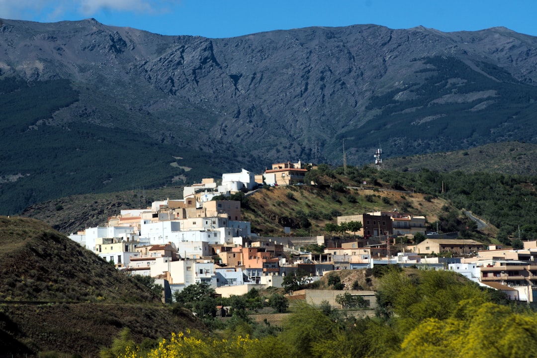 Colegio bilingüe en Marbella: opiniones reales [Guía Montessori]