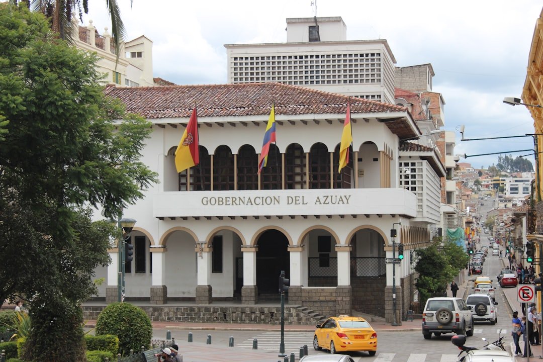 Colegio internacional Sotogrande SIS opiniones reales: guía 2026