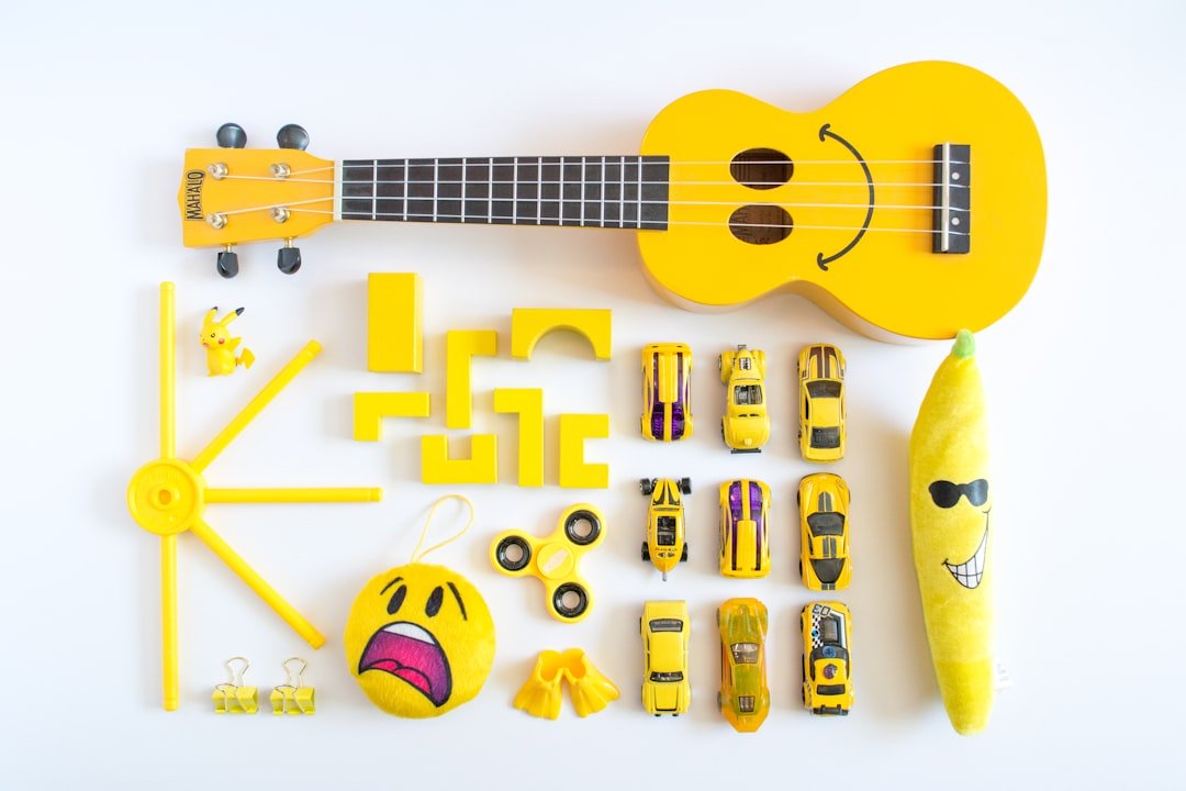 child building blocks