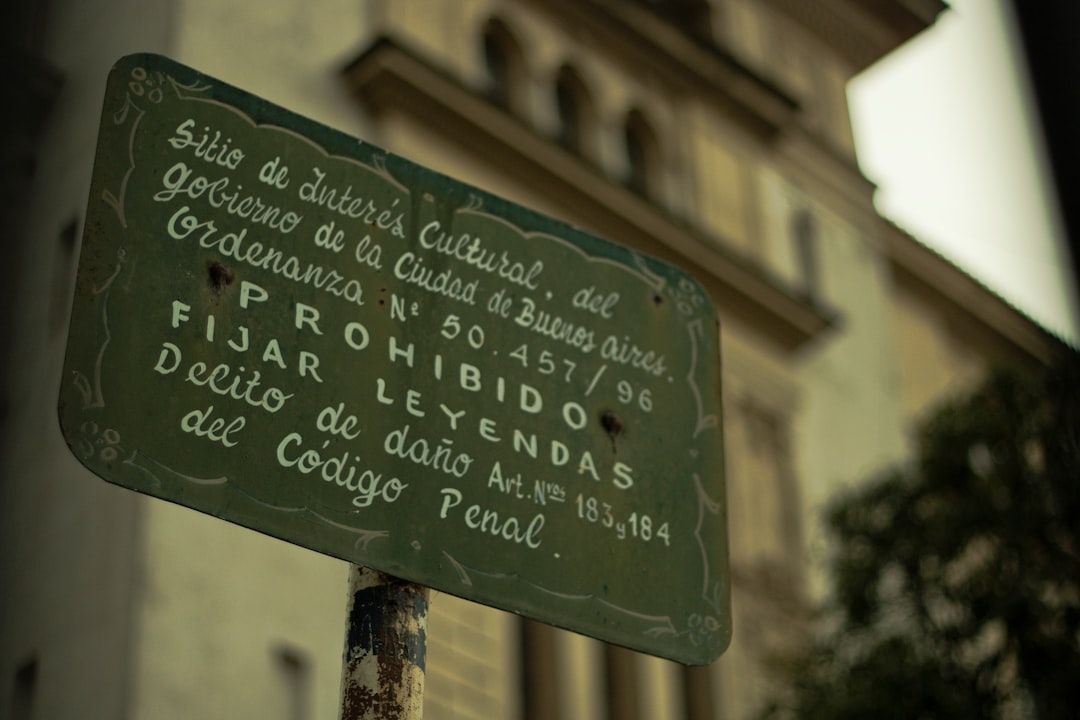 colegios bilingües