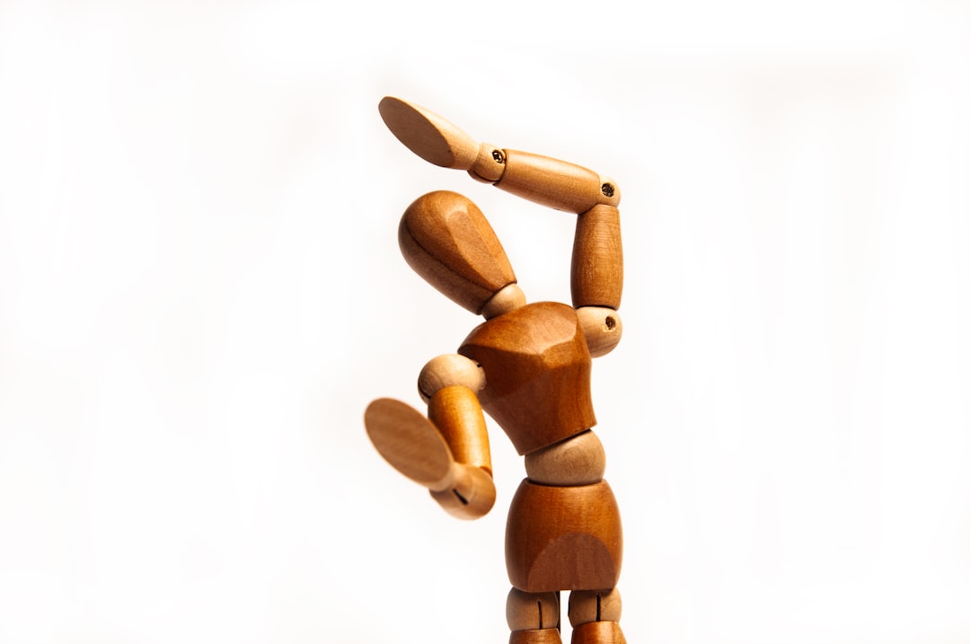 wooden toys