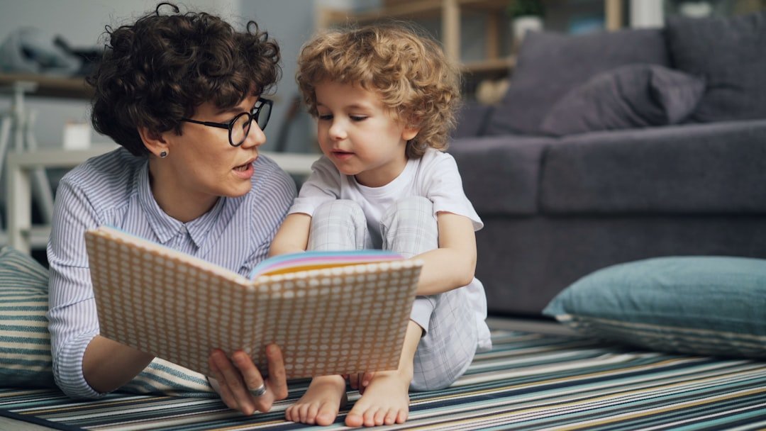 Colegios bilingües en La Línea: Guía Montessori para familias [Guía para Familias]