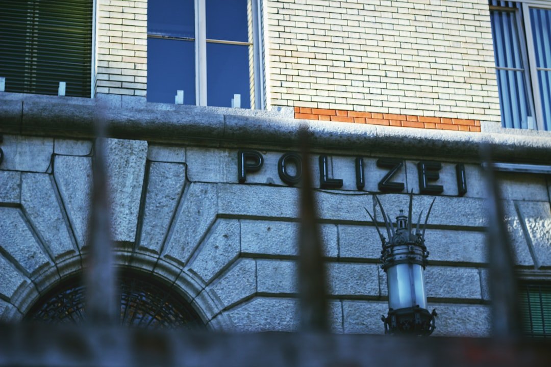 colegio bilingüe
