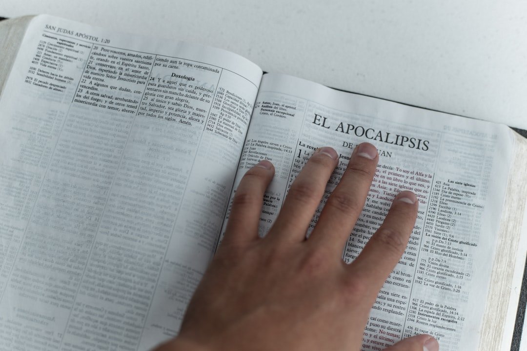 Colegios bilingües en La Línea de la Concepción [2026]
