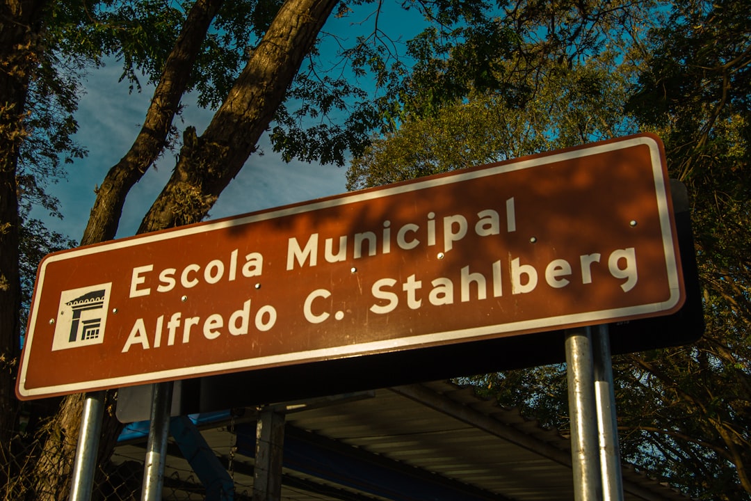 colegio bilingüe