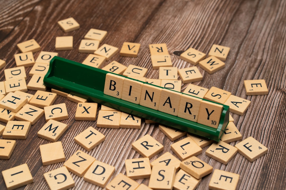 educación bilingüe