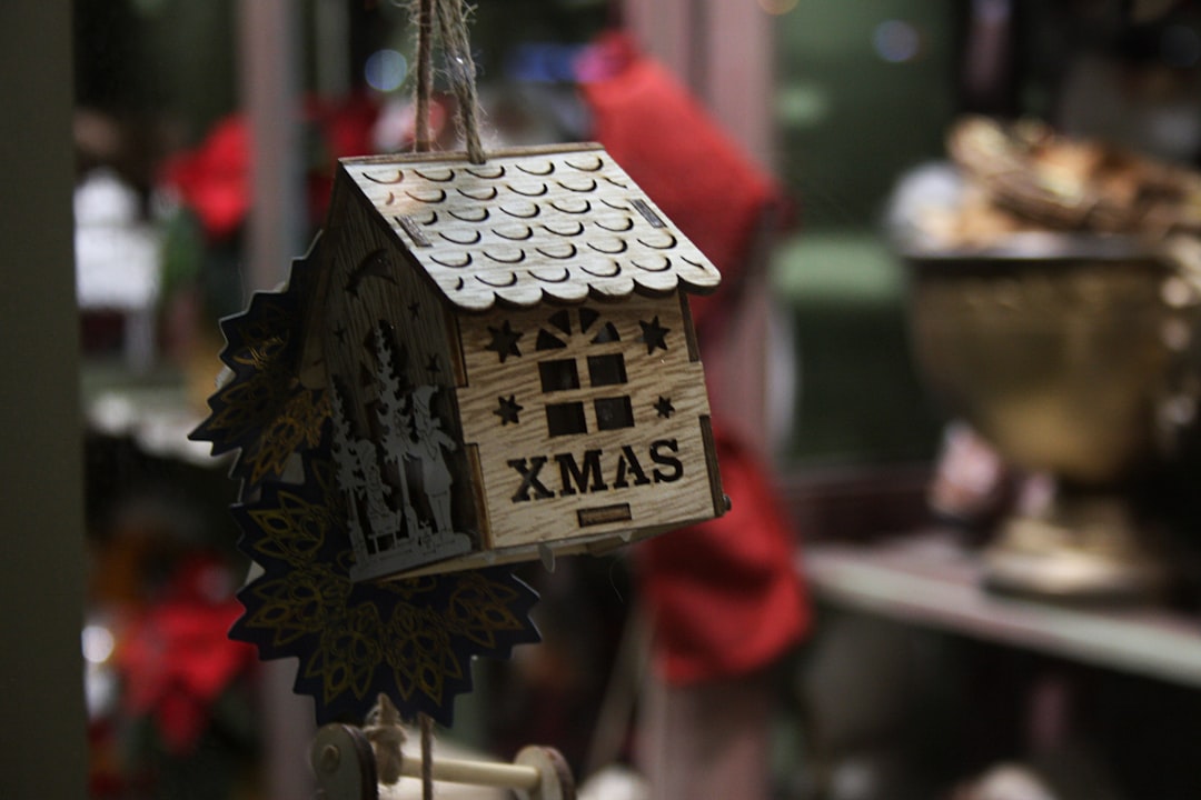 wooden toys