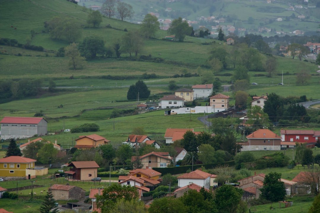 bilingüismo