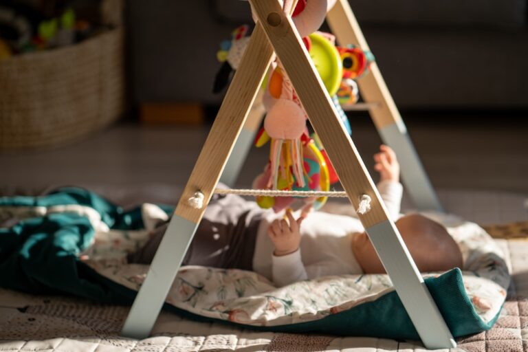 wooden toys