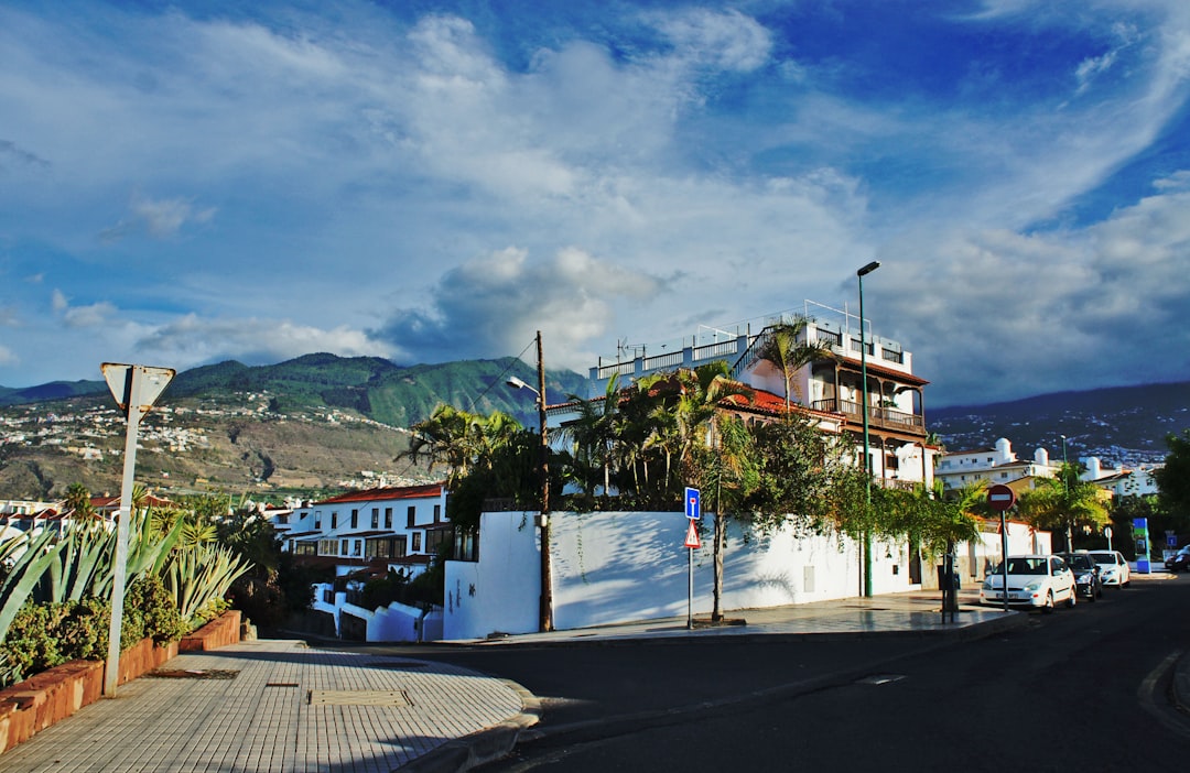 Casares