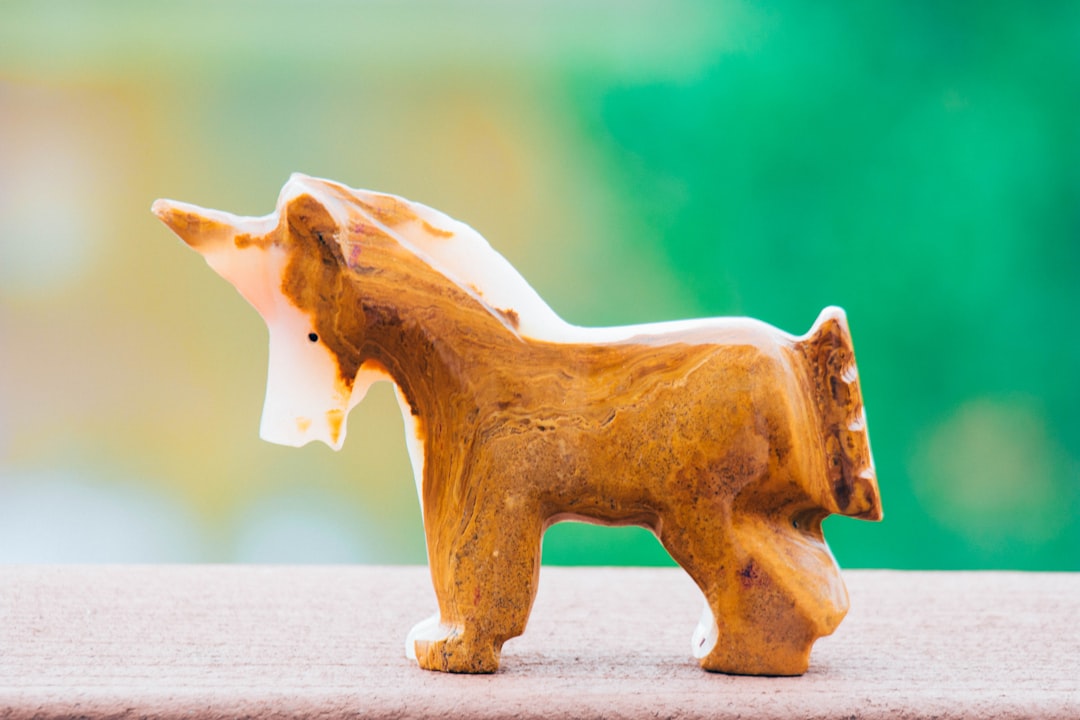 wooden toys