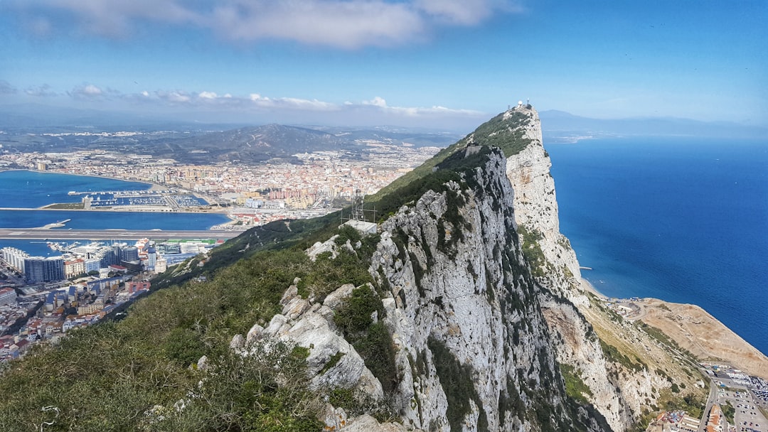 Colegios internacionales en Gibraltar: Opción Montessori