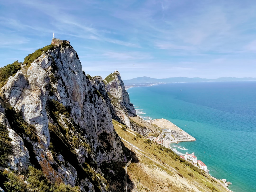 Gibraltar
