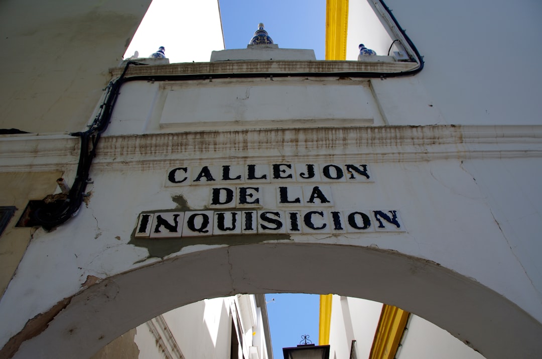 colegios internacionales en La Duquesa