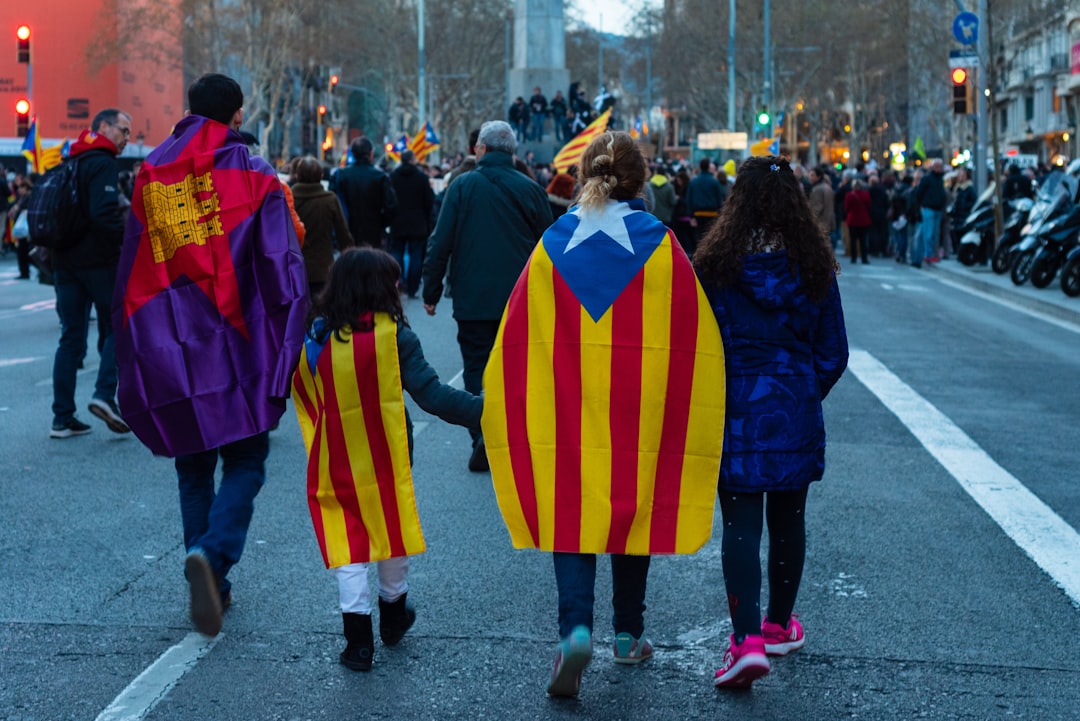 colegios internacionales en la línea [Guía para Familias]