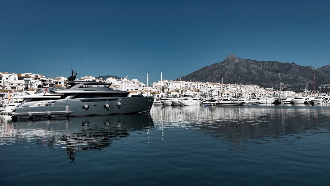 Colegios internacionales en Marbella: Sotogrande [Guía Definitiva]