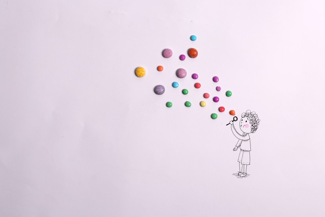 creative kids crafts