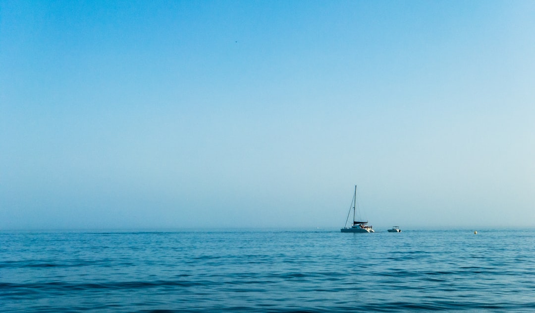 Colegios privados con atención personalizada en Estepona (Guía)