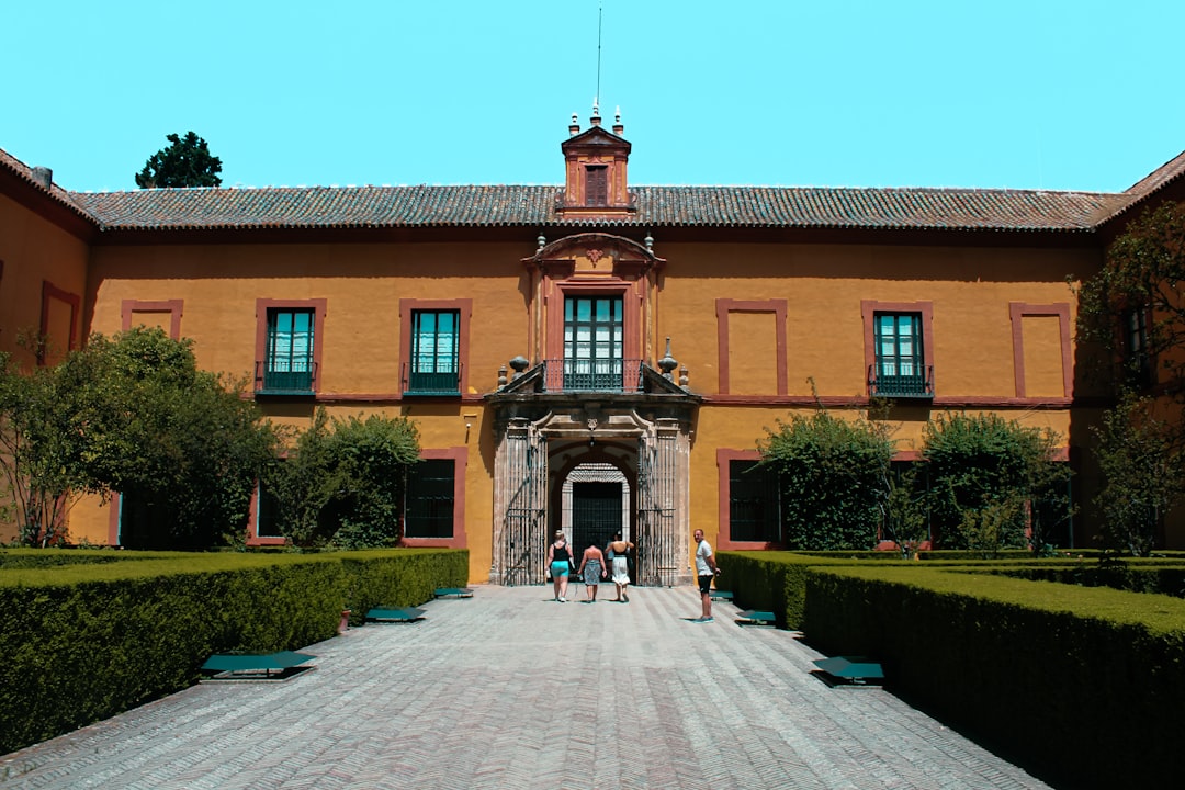 Colegios privados en Nueva Andalucía (Guía Montessori)