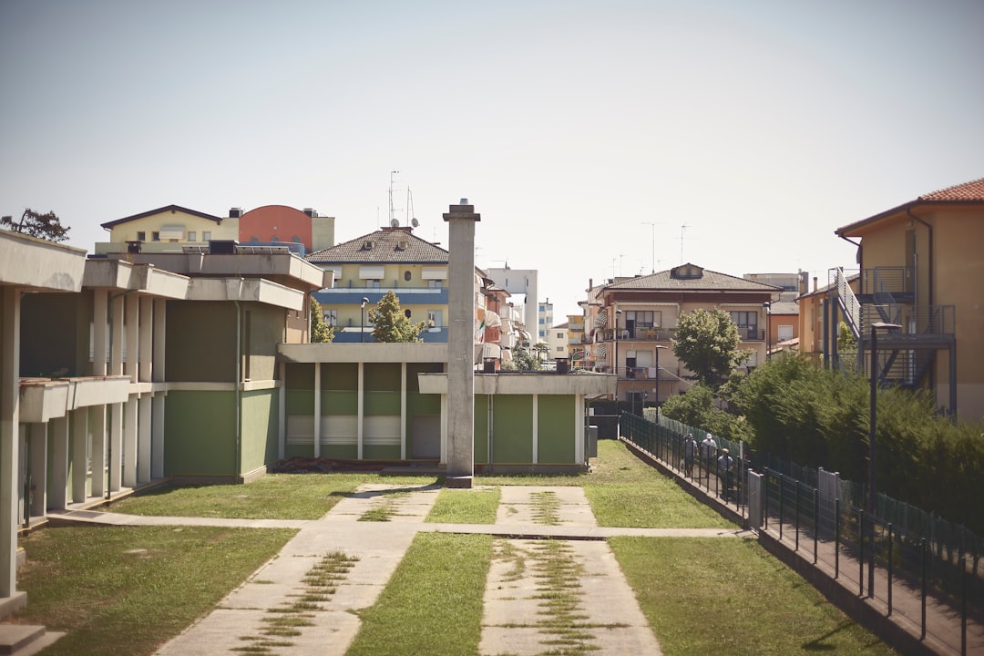 Colegios privados en Valle Romano Estepona [Método Montessori]