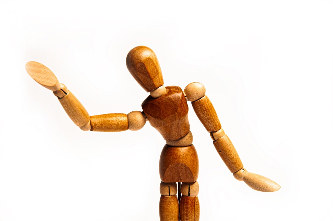 wooden toys