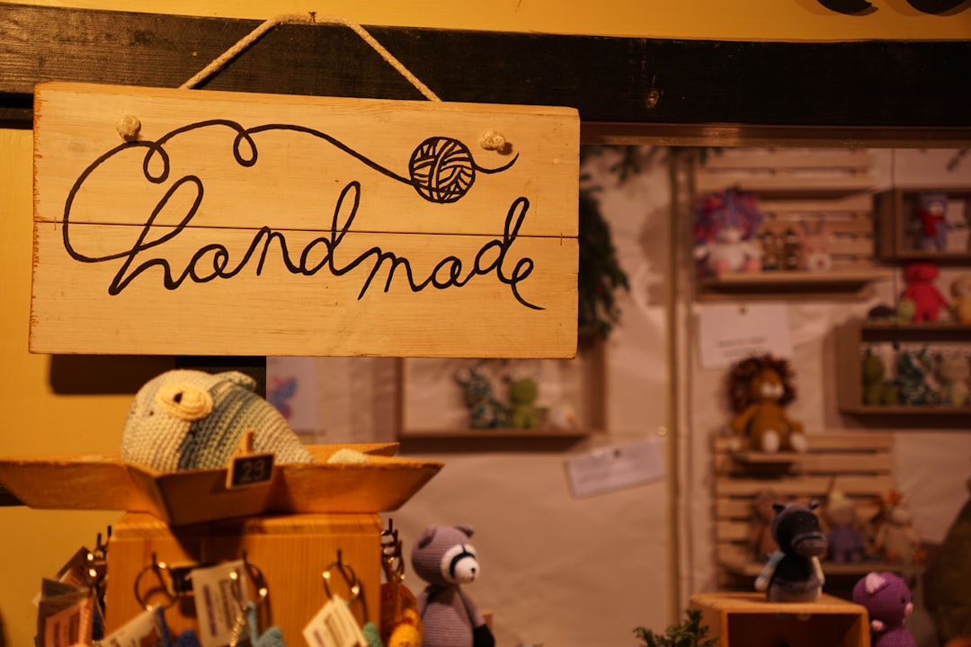 wooden toys