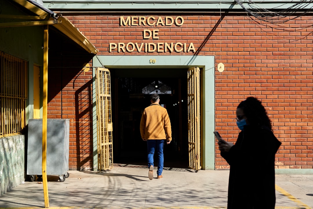 Colegios privados sotogrande precios comparativa 2026