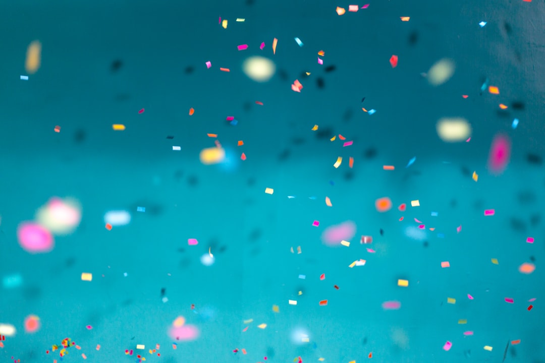 preschool classroom