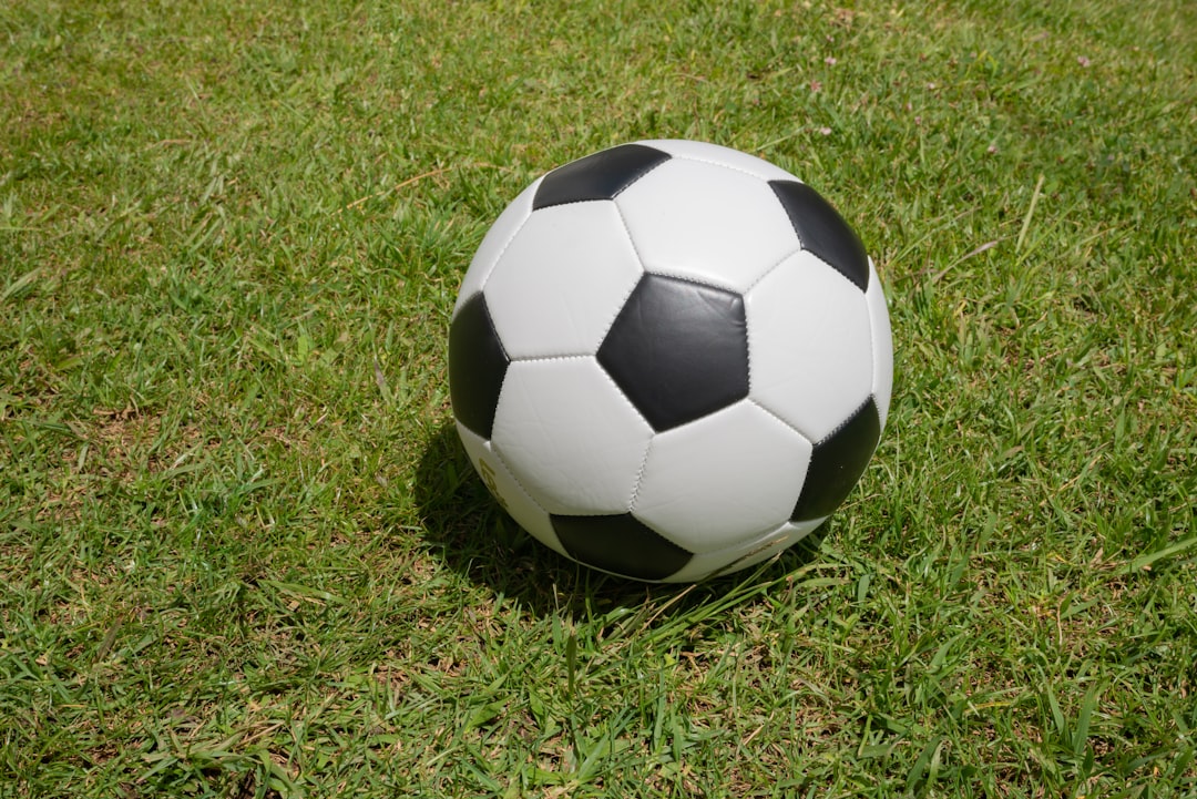 ¿Qué es una escuela de fútbol base y por qué es importante?