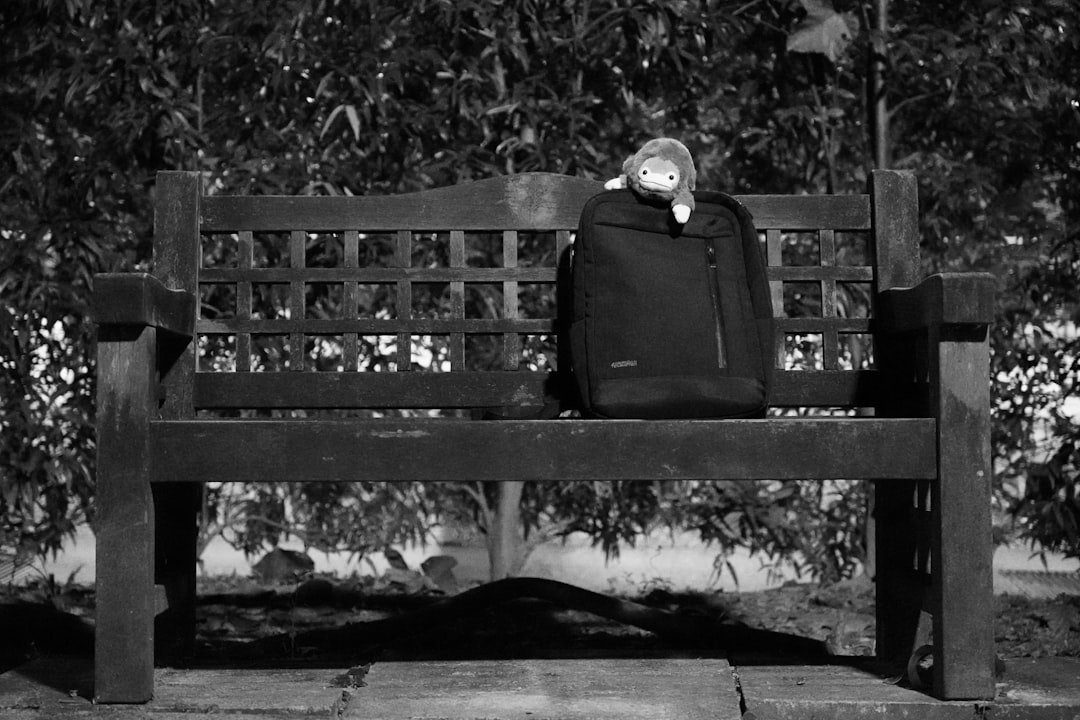 wooden toys
